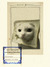 An_co_2011_felis redditi_tiny